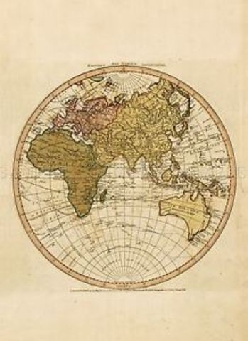 Extensión  del conocimiento