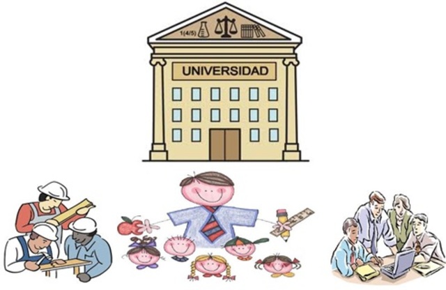 Reformas cualitativas y cuantitativas