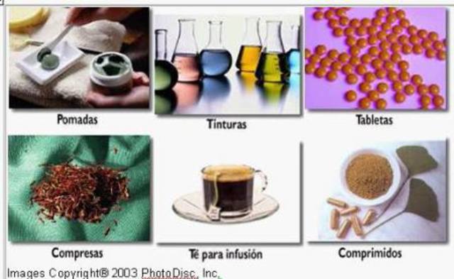 Decreto 667. Abril 26 de 1995