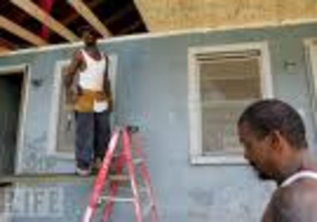 4th Year Anniversary