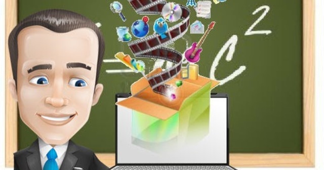 Maestro: Según Paulo Freiré