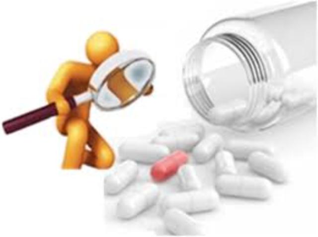 DECRETO 677 26 DE ABRIL DE 1995