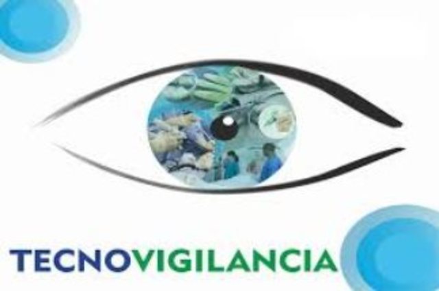 MAYO 28 DEL 2004 RESOLUCIÓN 9455 28 DE MAYO DEL 2004