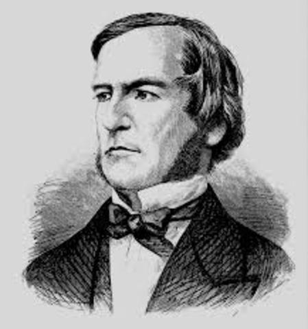 Teoria de Boole