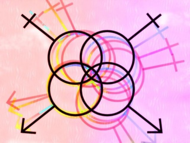 Promiscuidad inicial