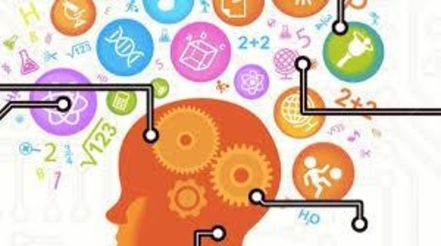 Lee Cronbach y Patrick Suppes