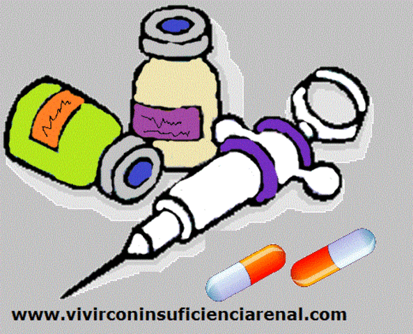 RESOLUCIÓN DE MAYO 14 DEL 2007