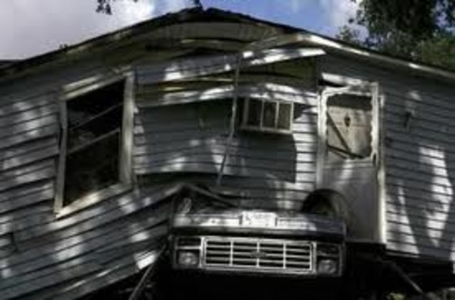 2nd Year Anniversary