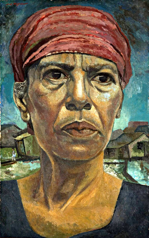 Generación del 45 o 50