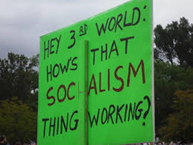 The 9/12 project was created