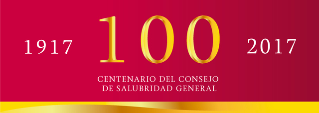 Creación del Consejo de Salubridad General y el Departamento de Salubridad Pública