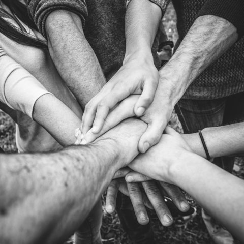 Personaje clave para el arribo de la Congregación Eudista en Colombia