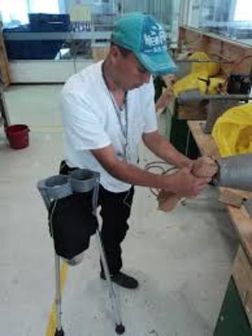 RESOLUCIÓN 1319 DEL 15 ABRIL DEL 2010