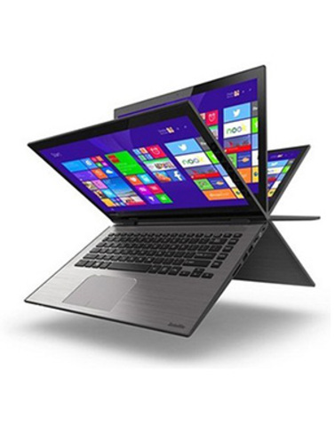 Como a contribuido la evolución de la información sobre el desarrollo de software y hatfware..