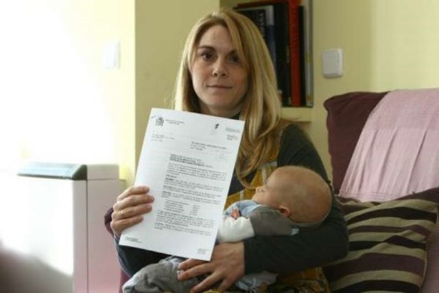 SISTEMA GENERAL DE SEGURIDAD SOCIAL