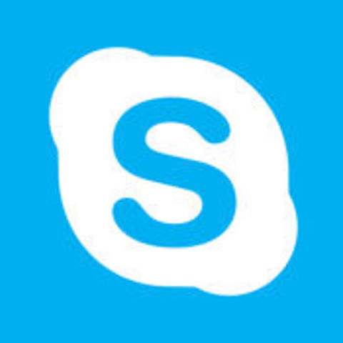 SKYPE, MYSPACE