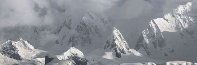 1819-21- The next crosser.