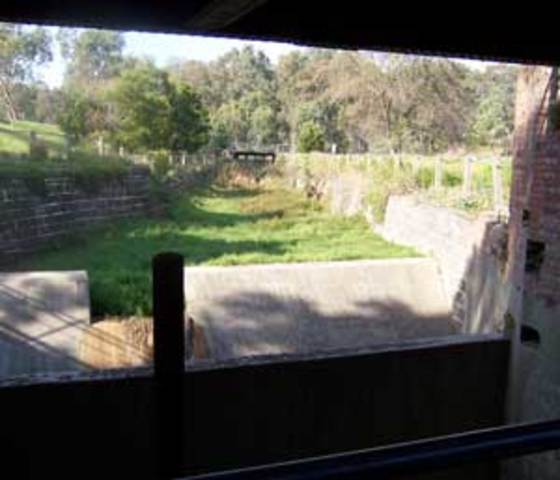 Sold To Melbourne Flour Milling