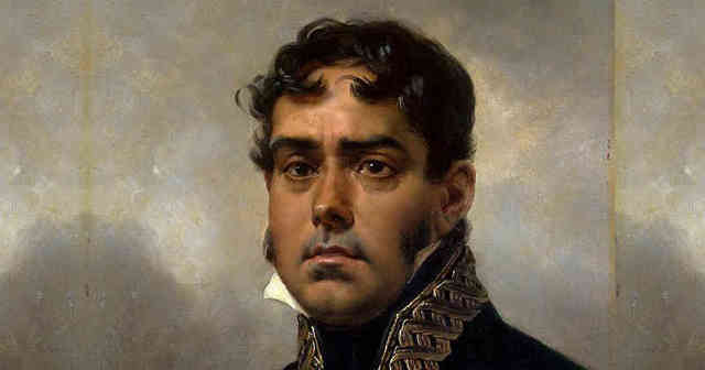 Expedición de Reconquista Española