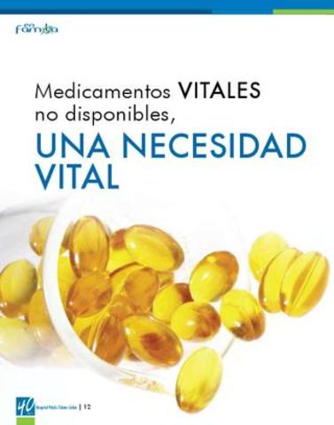 Decreto 481, febrero 13 de 2004.