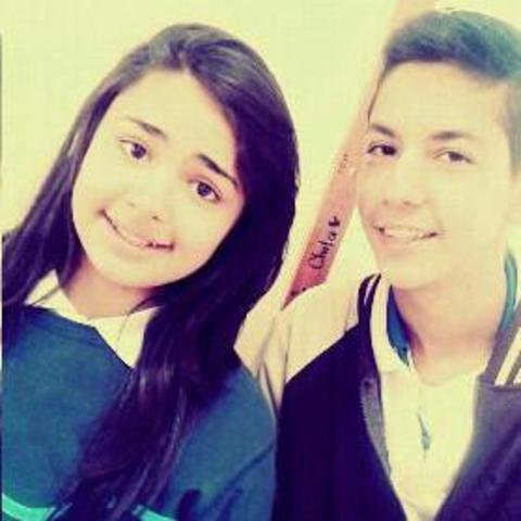 INICIO DE SECUNDARIA