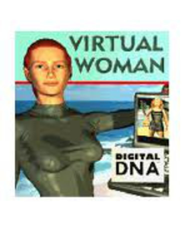 Programa Suzette 2010