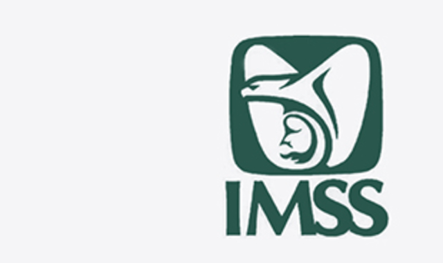 Inscripción en el IMSS