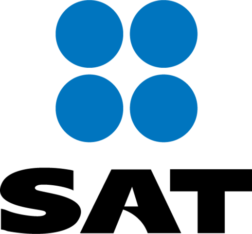 . Administración de Hacienda