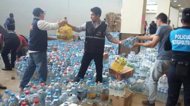 Decreto 919, marzo 26 de 2004.