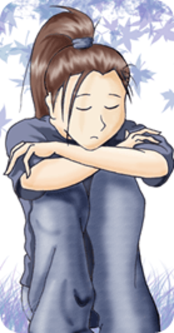 Iniciando mi preparatoria