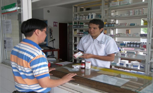 Decreto 2200 de 2005, junio 28 del 2005.