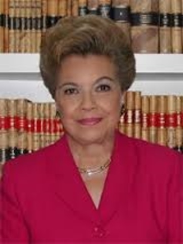 Modelo lógico matemático