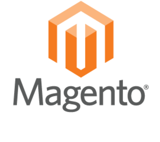 Se lanza la solución de comercio electrónico Magento