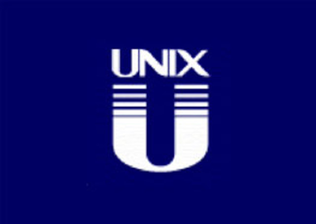 Unix