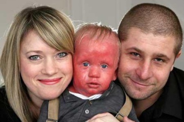 Decreto 1954, septiembre 19 2012.