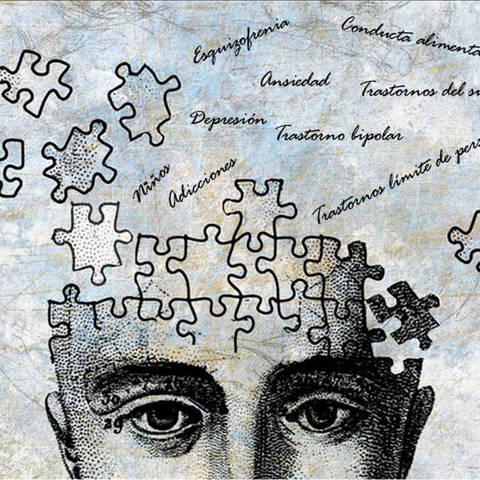 Siglo XX- Prevención