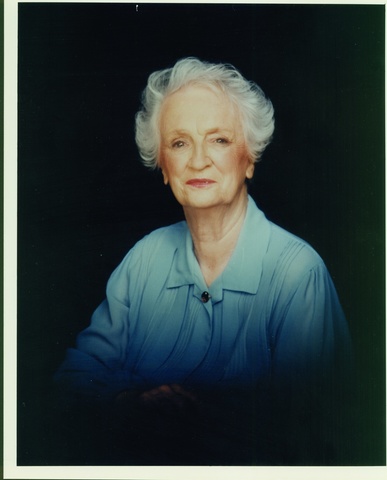 Hildegard Peplau (Relaciones Interpersonales).