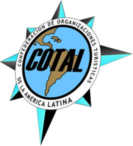 COTAL