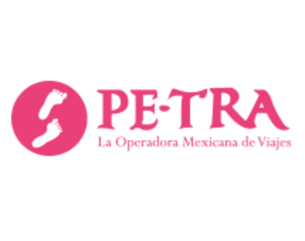 PE-TRA