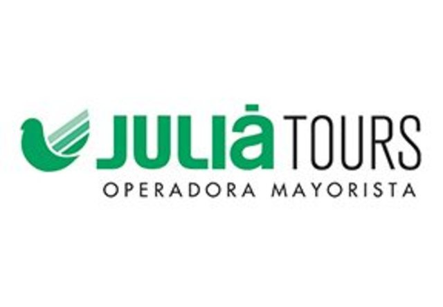 Juliá Tours