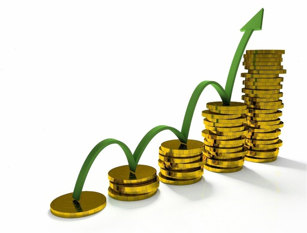 Objetivo: Motivar la inversion