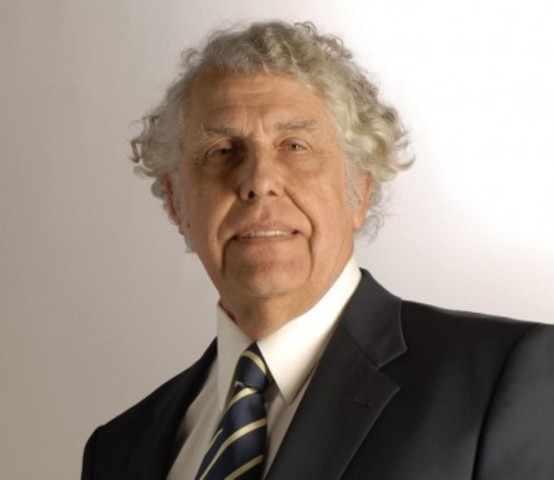 Pablo Valenzuela- Hepatitis B