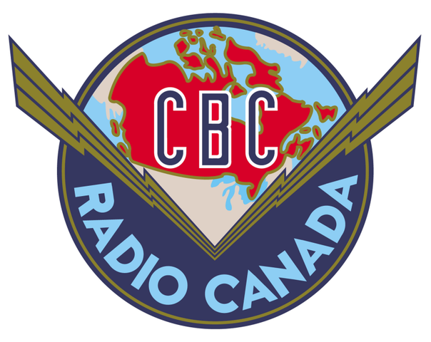 CBC- Canadian Broadcasting Company