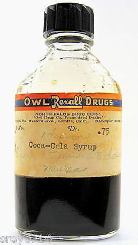 Coca-Cola and the Rise of America