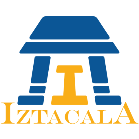 Ingreso a la unam para la licenciatura en psicología