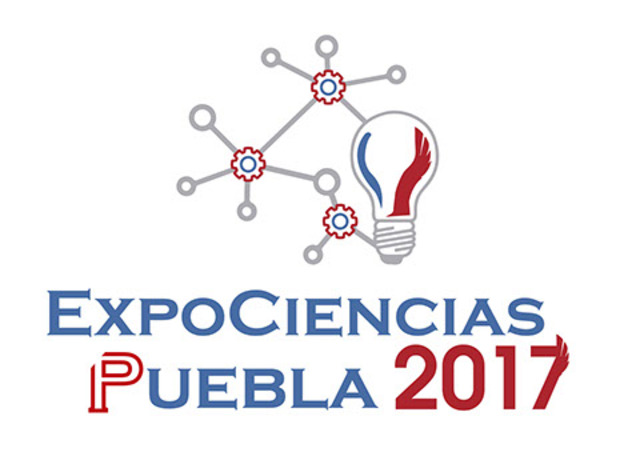 participo en expociencias