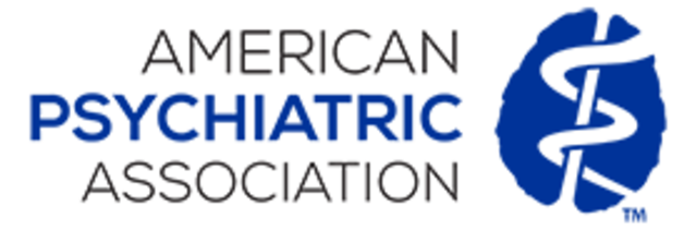 American Psyquiatric Association