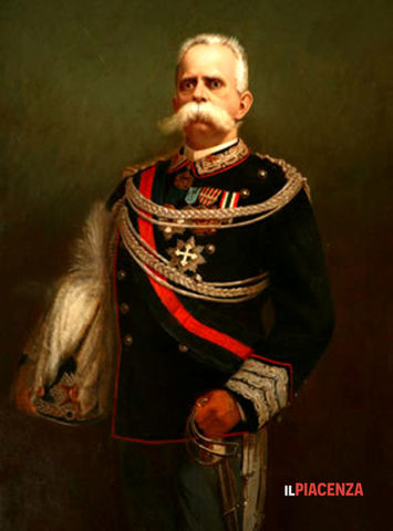 Assassinio di Umberto I