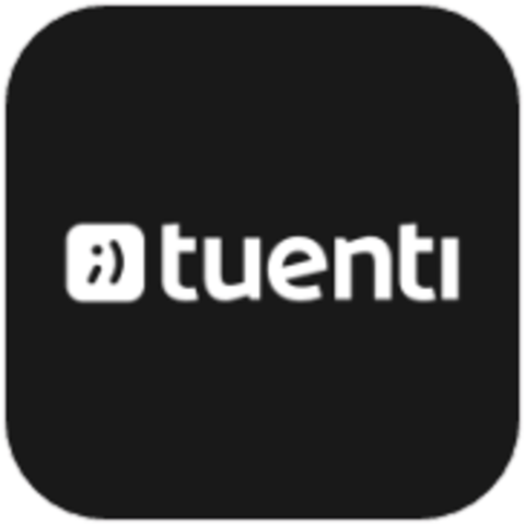 Tuenti