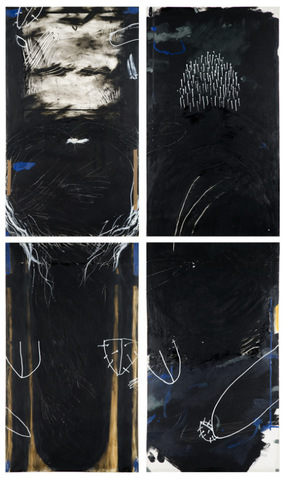 Generación del 1980: la degeneración